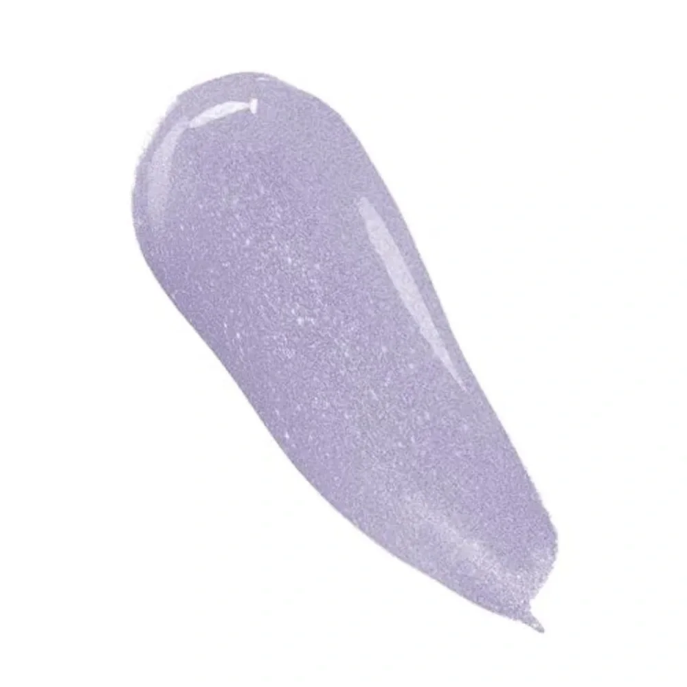 FLOWER Beauty Perfect Pout‎ Hydrating Lip Mask - Supernova